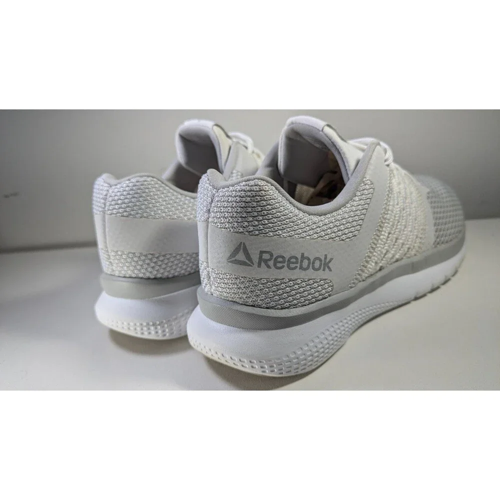 Reebok experience lightweight